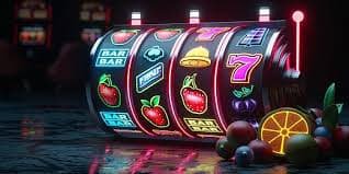 ea666