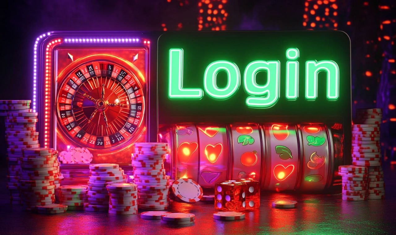 ea666