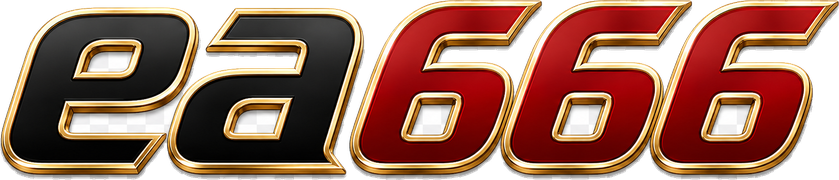 ea666